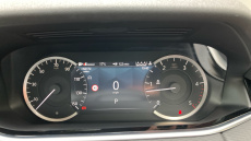Land Rover Range Rover Evoque 2.0 D165 S 5dr Auto Diesel Hatchback